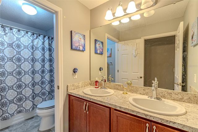 2478 ADDISON CREEK DRIVE, Kissimmee, FL 34758