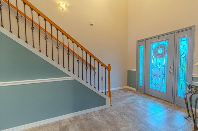 2478 ADDISON CREEK DRIVE, Kissimmee, FL 34758