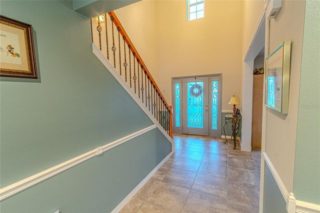 2478 ADDISON CREEK DRIVE, Kissimmee, FL 34758