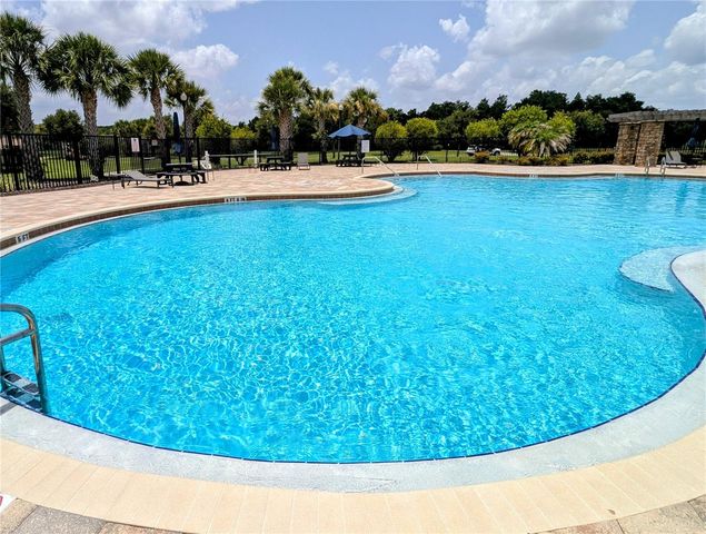 2478 ADDISON CREEK DRIVE, Kissimmee, FL 34758