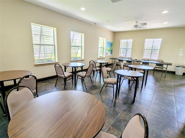 2478 ADDISON CREEK DRIVE, Kissimmee, FL 34758