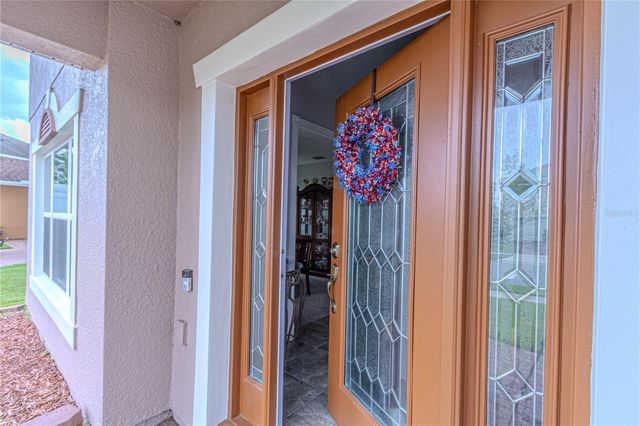 2478 ADDISON CREEK DRIVE, Kissimmee, FL 34758
