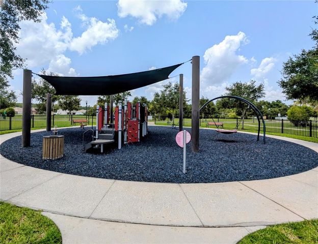 2478 ADDISON CREEK DRIVE, Kissimmee, FL 34758