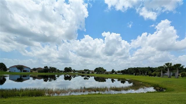 2478 ADDISON CREEK DRIVE, Kissimmee, FL 34758