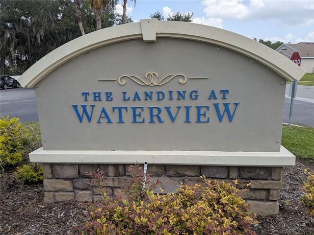 2478 ADDISON CREEK DRIVE, Kissimmee, FL 34758