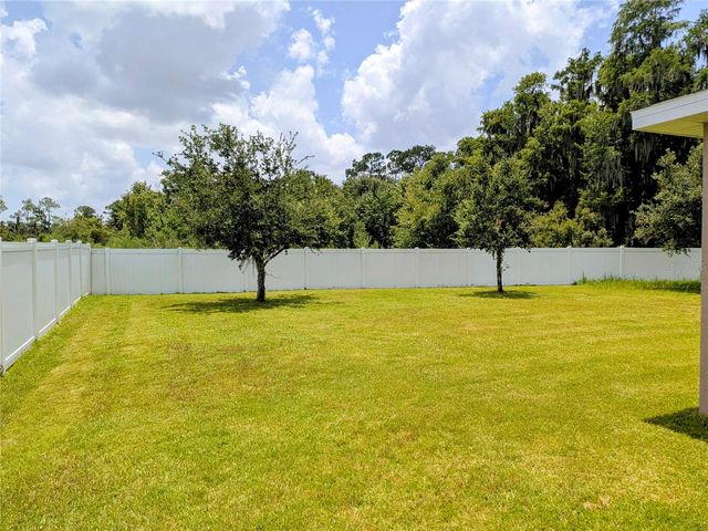 2478 ADDISON CREEK DRIVE, Kissimmee, FL 34758