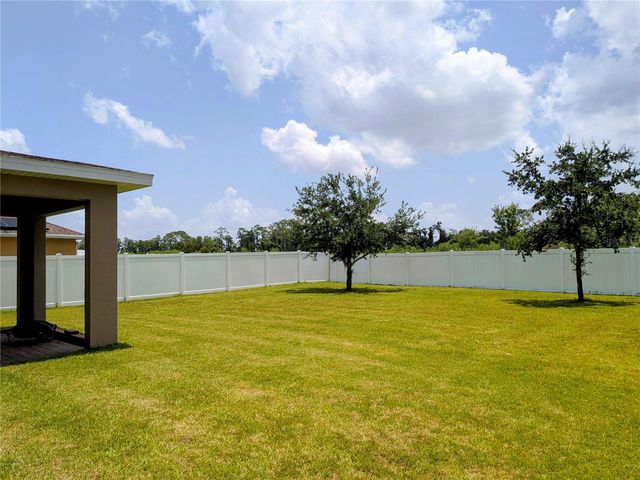2478 ADDISON CREEK DRIVE, Kissimmee, FL 34758