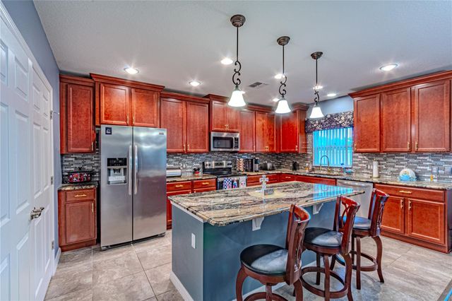 2478 ADDISON CREEK DRIVE, Kissimmee, FL 34758