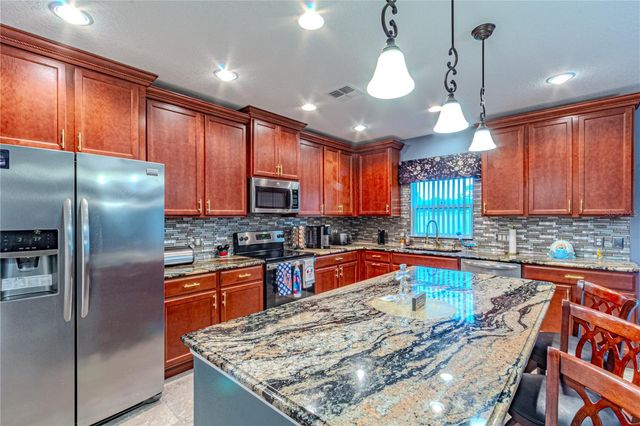 2478 ADDISON CREEK DRIVE, Kissimmee, FL 34758