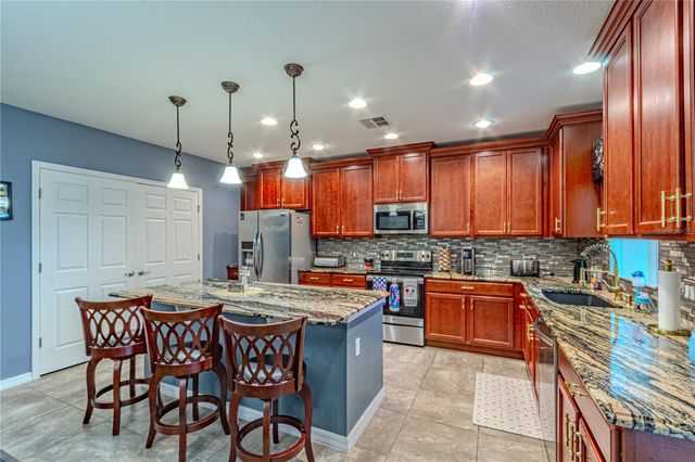 2478 ADDISON CREEK DRIVE, Kissimmee, FL 34758