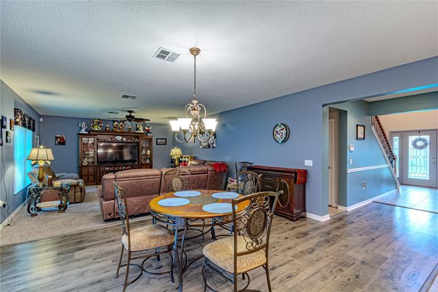 2478 ADDISON CREEK DRIVE, Kissimmee, FL 34758
