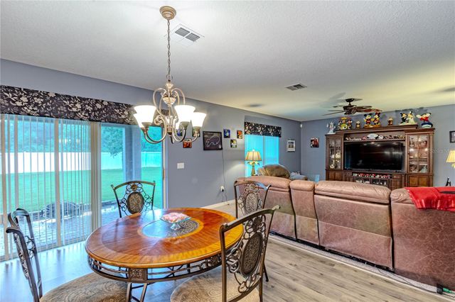2478 ADDISON CREEK DRIVE, Kissimmee, FL 34758
