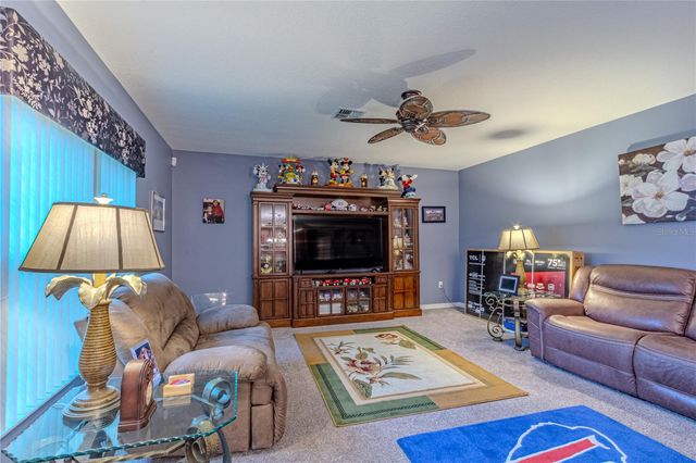 2478 ADDISON CREEK DRIVE, Kissimmee, FL 34758