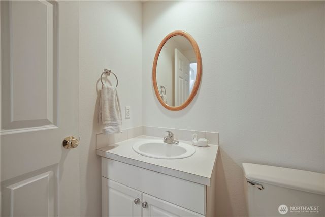 3904 NE 5th Place, Renton, WA 98056