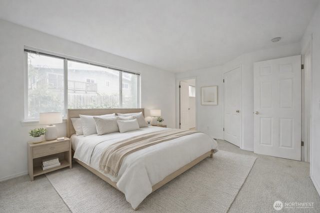 3904 NE 5th Place, Renton, WA 98056