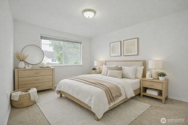 3904 NE 5th Place, Renton, WA 98056