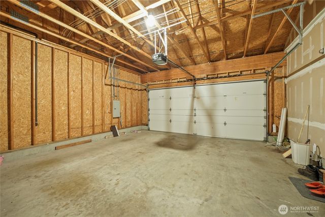 3904 NE 5th Place, Renton, WA 98056