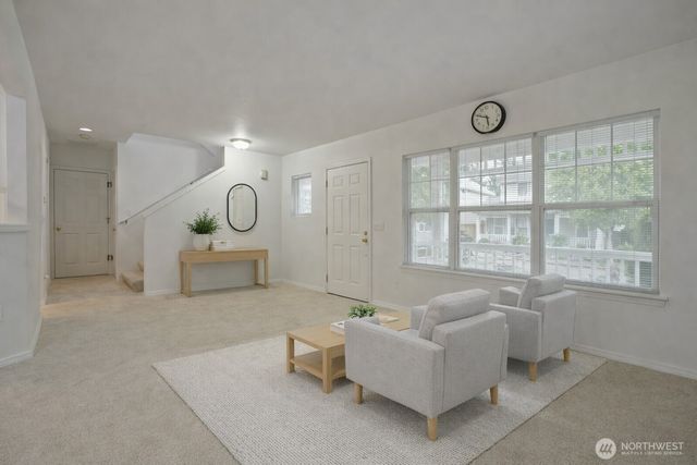 3904 NE 5th Place, Renton, WA 98056