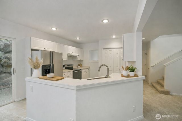 3904 NE 5th Place, Renton, WA 98056