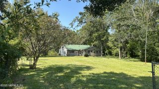 95275 MARC ANTHONY Road, Fernandina Beach, FL 32034