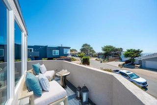 1980 Sherwood Drive, Cambria, CA 93428