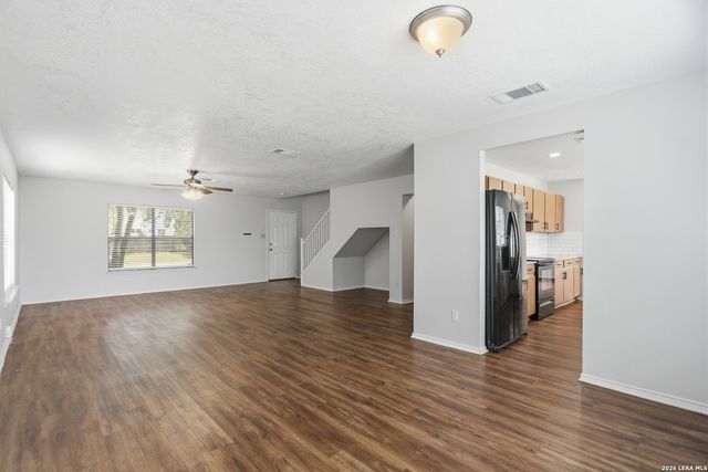 8138 Elktree Pass, San Antonio, TX 78254