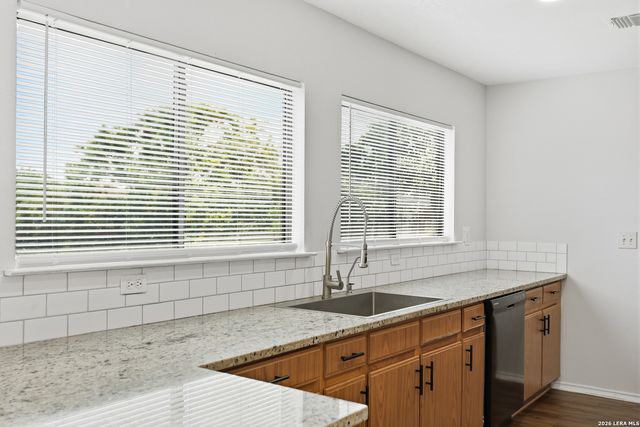 8138 Elktree Pass, San Antonio, TX 78254