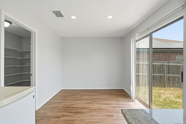 8138 Elktree Pass, San Antonio, TX 78254