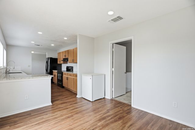 8138 Elktree Pass, San Antonio, TX 78254