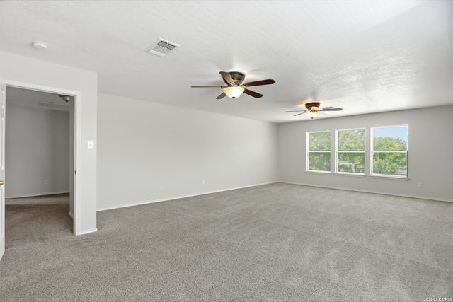 8138 Elktree Pass, San Antonio, TX 78254