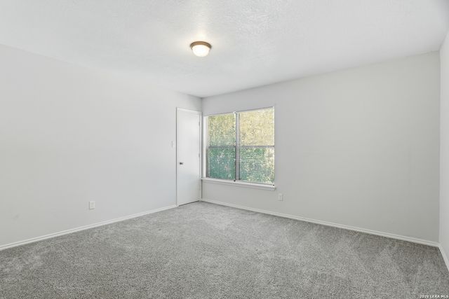 8138 Elktree Pass, San Antonio, TX 78254