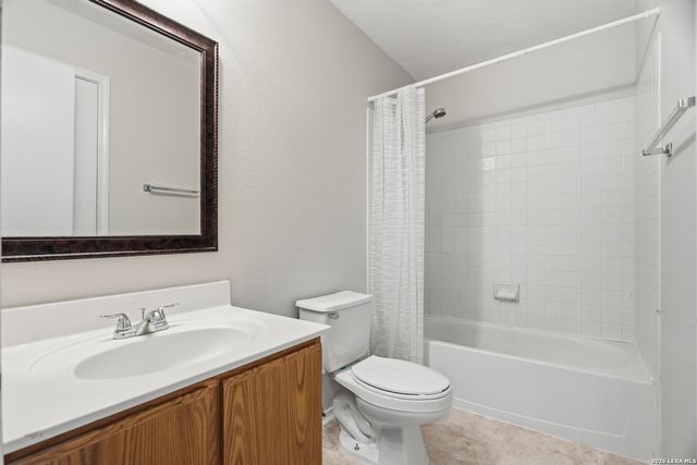 8138 Elktree Pass, San Antonio, TX 78254