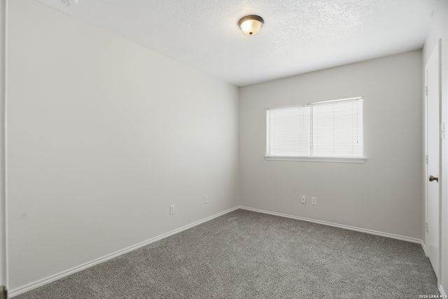 8138 Elktree Pass, San Antonio, TX 78254