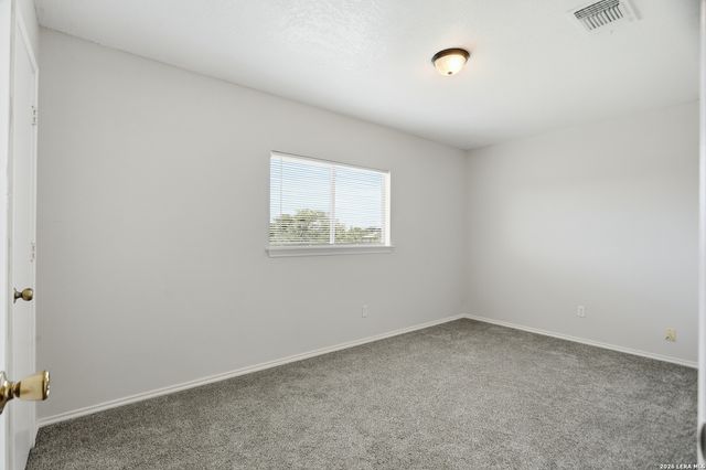 8138 Elktree Pass, San Antonio, TX 78254