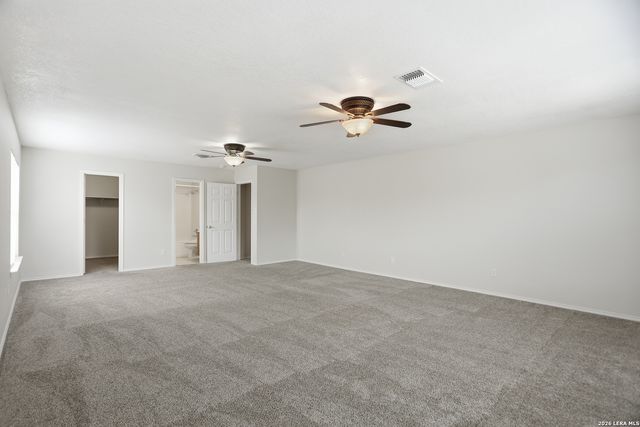 8138 Elktree Pass, San Antonio, TX 78254