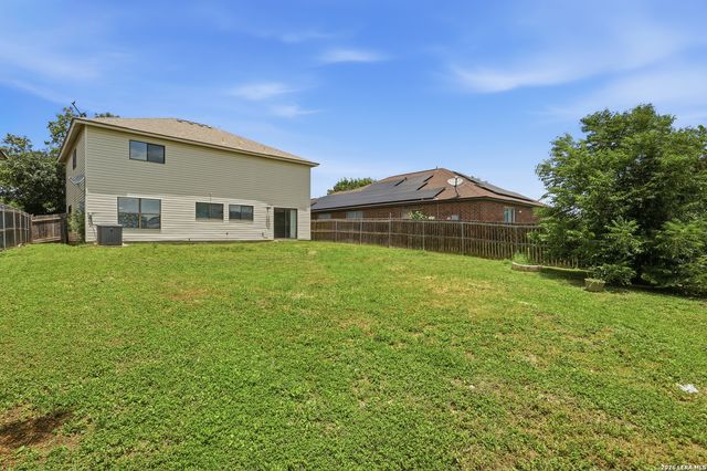 8138 Elktree Pass, San Antonio, TX 78254
