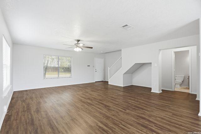 8138 Elktree Pass, San Antonio, TX 78254