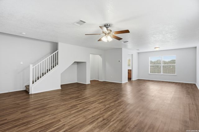 8138 Elktree Pass, San Antonio, TX 78254