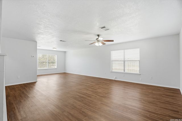 8138 Elktree Pass, San Antonio, TX 78254