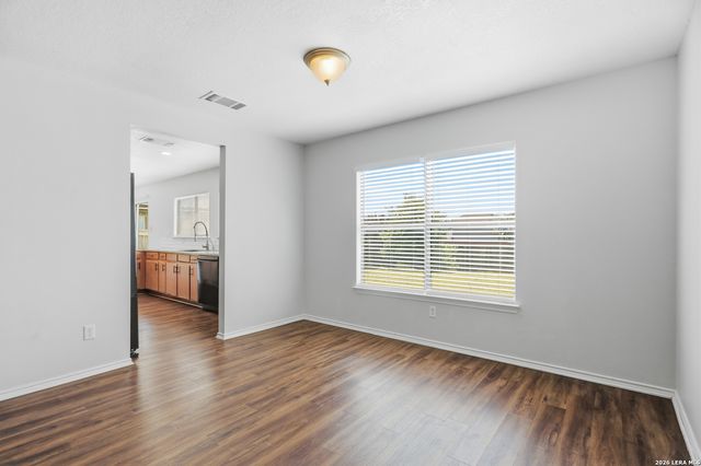 8138 Elktree Pass, San Antonio, TX 78254