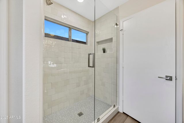 4625 E ABRAHAM Lane, Phoenix, AZ 85050