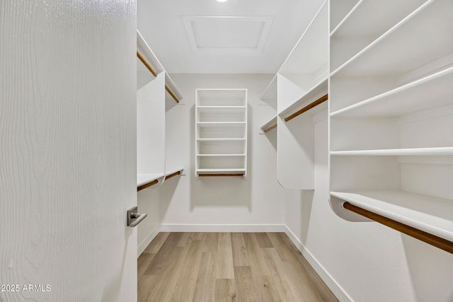 4625 E ABRAHAM Lane, Phoenix, AZ 85050