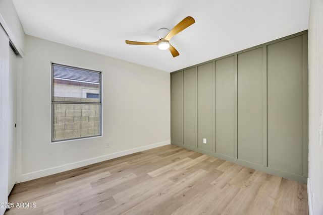 4625 E ABRAHAM Lane, Phoenix, AZ 85050