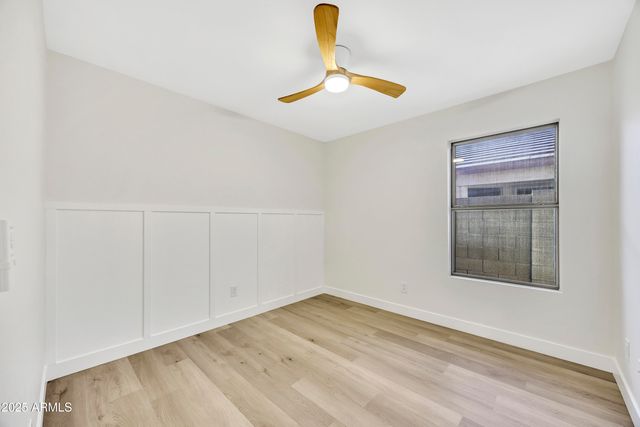 4625 E ABRAHAM Lane, Phoenix, AZ 85050