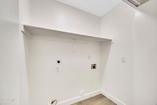 4625 E ABRAHAM Lane, Phoenix, AZ 85050