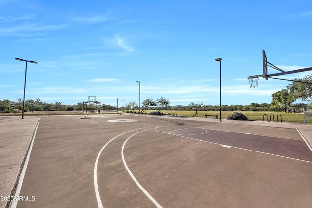 4625 E ABRAHAM Lane, Phoenix, AZ 85050