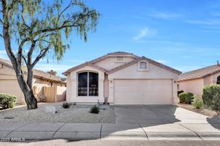 4625 E ABRAHAM Lane, Phoenix, AZ 85050
