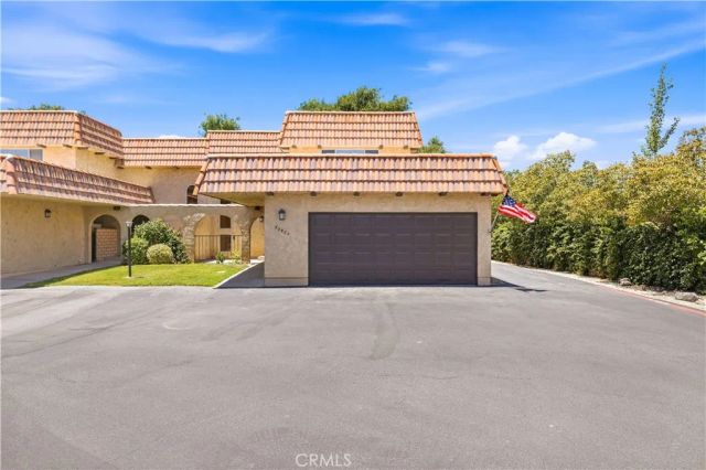 39977 Dyott, Palmdale, CA 93551