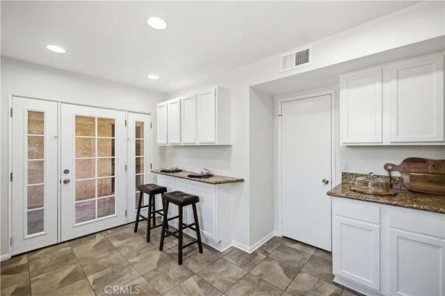 39977 Dyott, Palmdale, CA 93551
