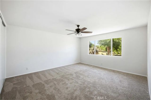 39977 Dyott, Palmdale, CA 93551